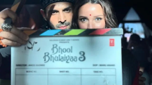 kartik-aaryan-hints-at-bhool-bhulaiyaa-3-teaser-release-in-a-few-days